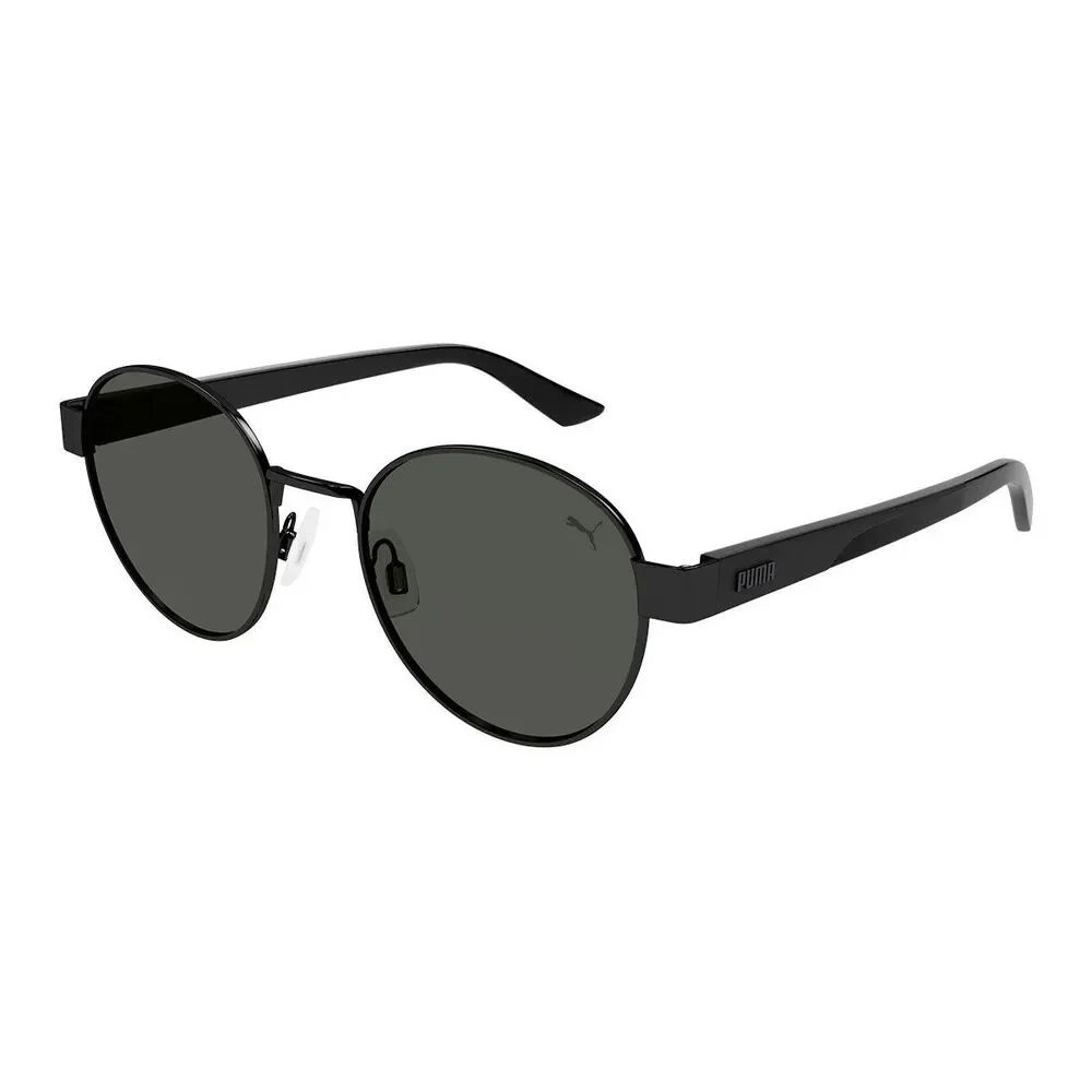 NWT Puma PU0429S-001-51 51mm